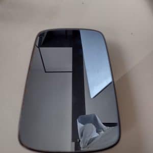 Espejo retrovisor exterior E36 E34