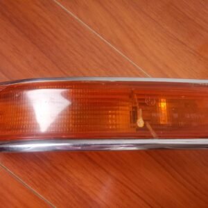Direccional lado piloto para BMW 2002