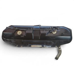 Tanque de gasolina 63L para E30 (no incl. flo...