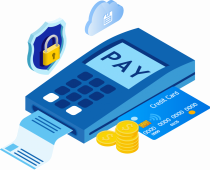 payment payment